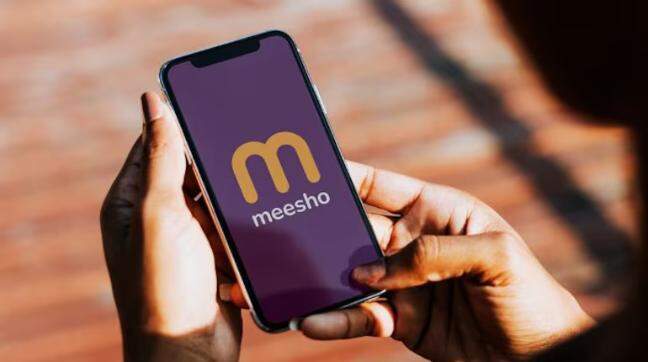 Meesho gets shareholders' nod for ₹4,250-crore IPO