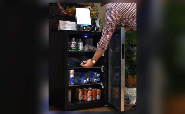 Anthropic makes own AI manage a shop, later says it won't hire the bot as it gave huge discounts