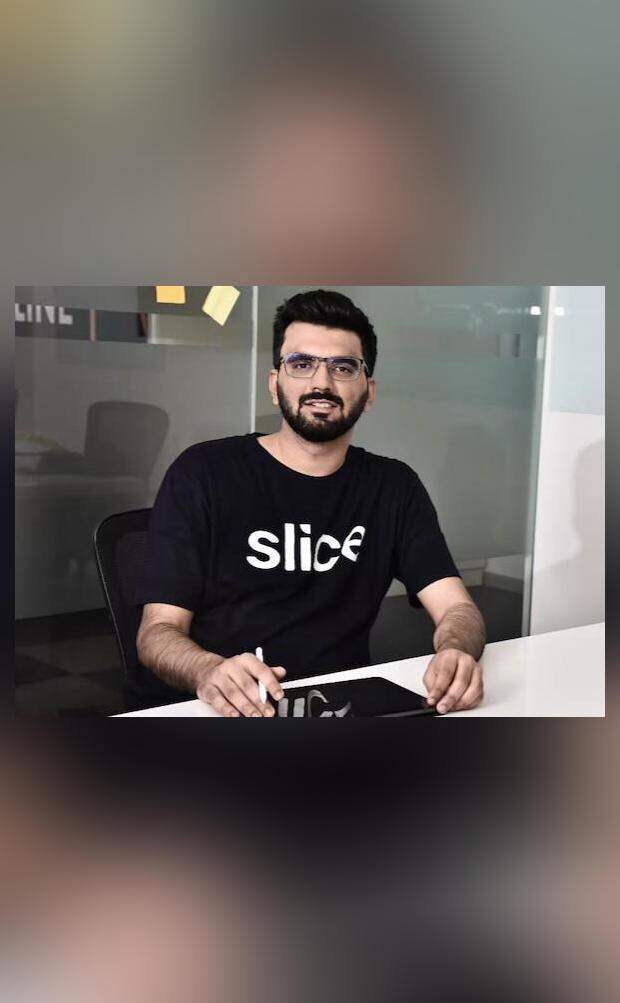 Slice now matches HDFC Bank in monthly account openings: Founder