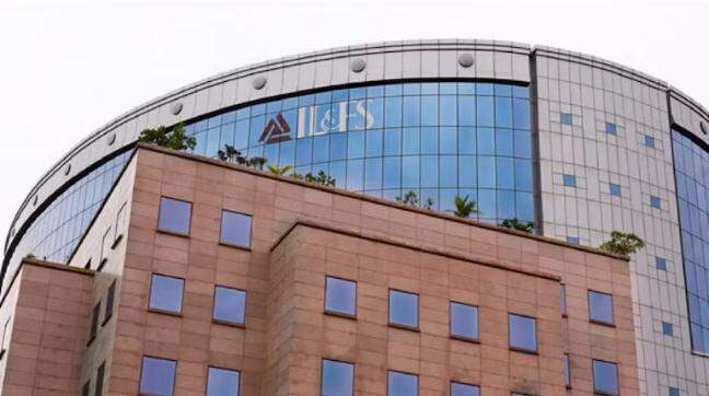 ED returns ₹952 cr assets, attached in IL&FS case, to Nirma Group