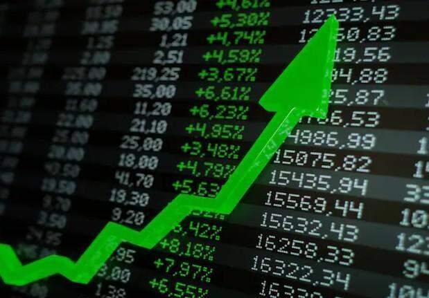 9 of India's top 10 most-valued firms gain ₹2.34 lakh cr in 1 week