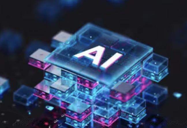 AI, creators & Tier-2 cities power India’s startup growth