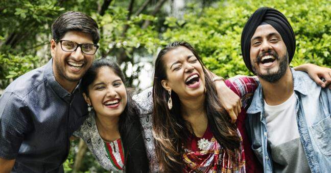 Spense raises $1.85 mn to build Credit Card Infrastructure