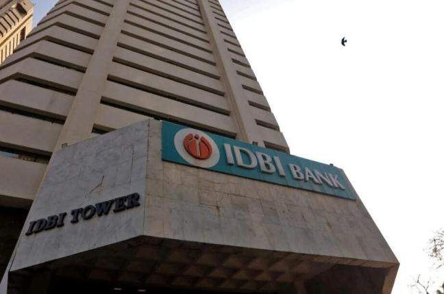 Govt to invite financial bids for stake sale in IDBI Bank: Report