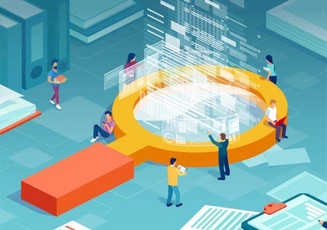  Is your campaign data working against you?