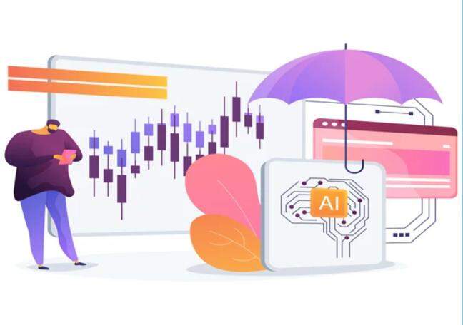 Could AI save you from budget burnout?