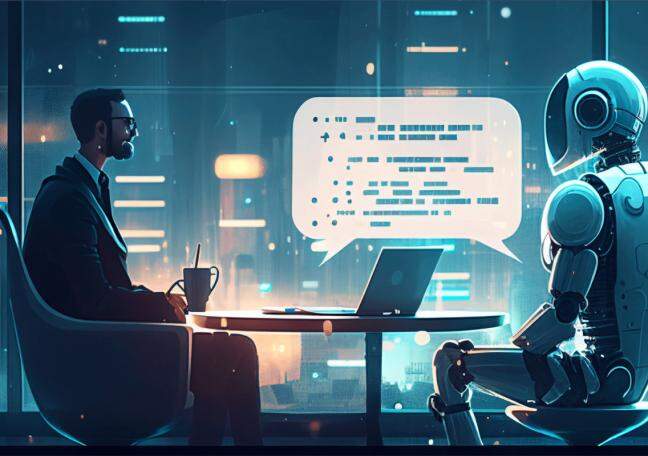 How does GenAI discover your next high-value lead?