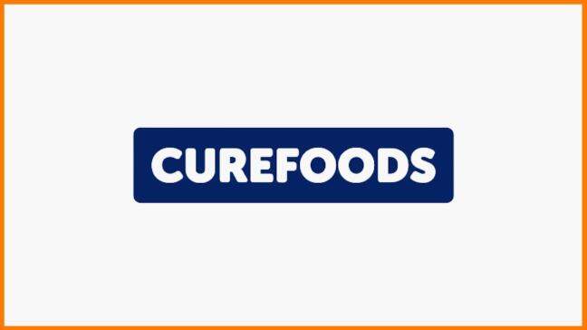 Curefoods files for IPO, eyes ₹800 crore fresh issue
