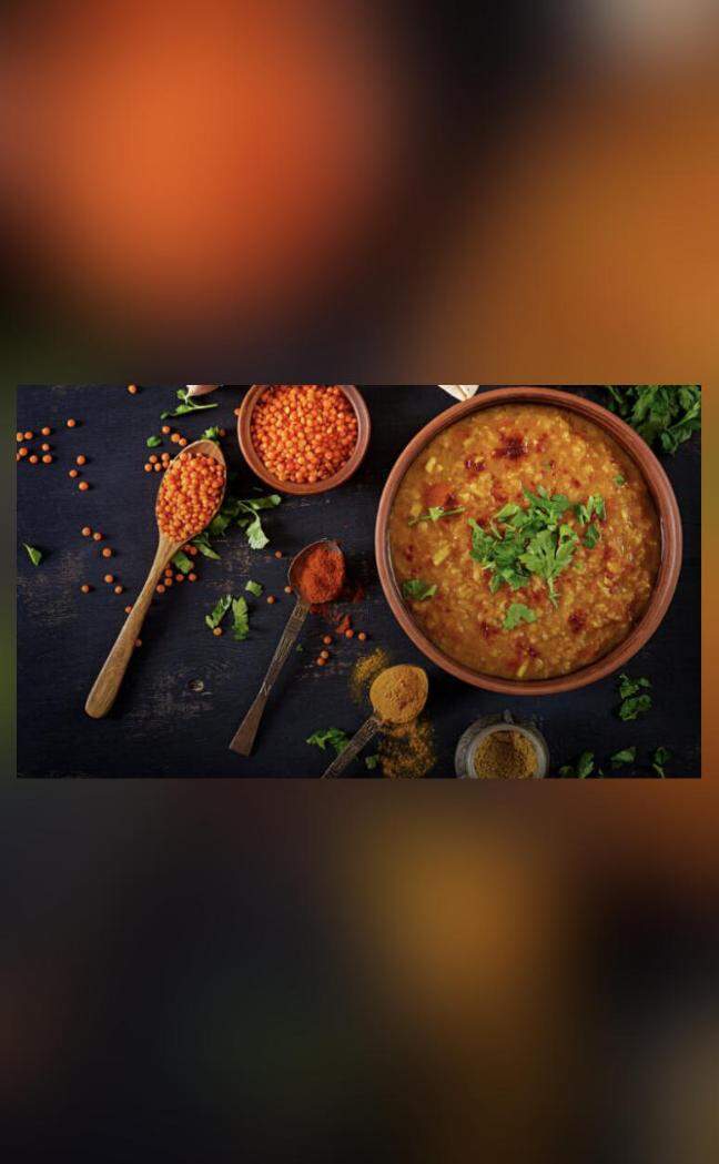 IPO-bound Curefoods faces criminal cases, child labour allegations