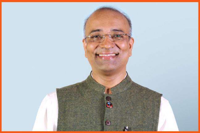 Samunnati raises ₹50 cr via Wintwealth to aid agri financing