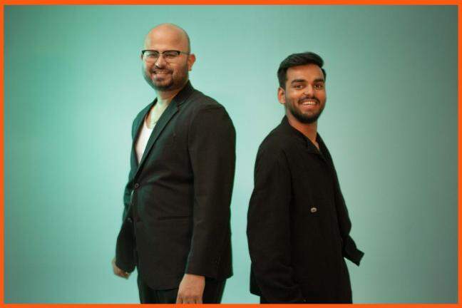 Gully Labs raises ₹8.7 crore seed round led by Zeropearl VC