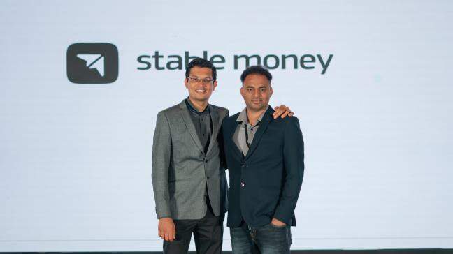 Stable Money raises $20 mn to boost digital fixed-income tools