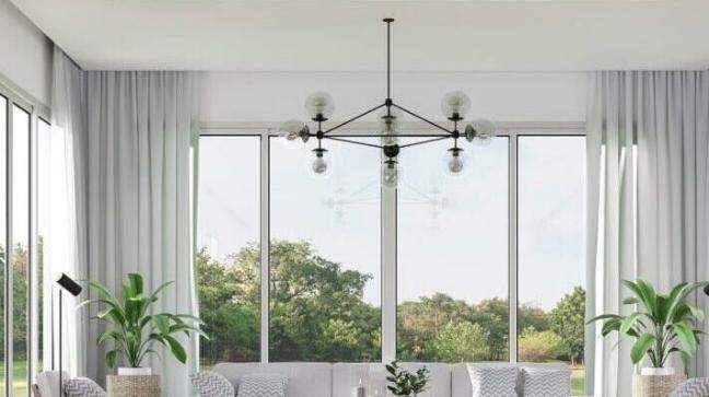 AI-Powered platform Avadzine reinvents home design process