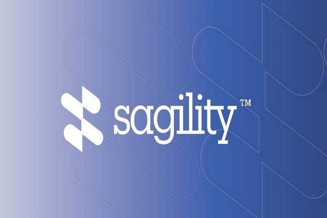 Sagility India shares down 31.76% amid promoter stake sale