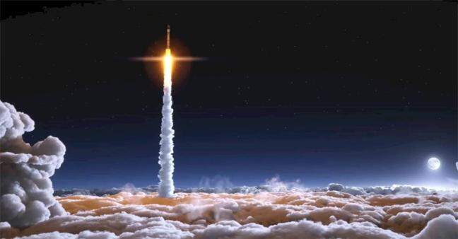 Shares of Elitecon International makes all-time high post results