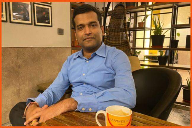 GyanDhan bags ₹50 cr in series A from Classplus, Pravega Ventures