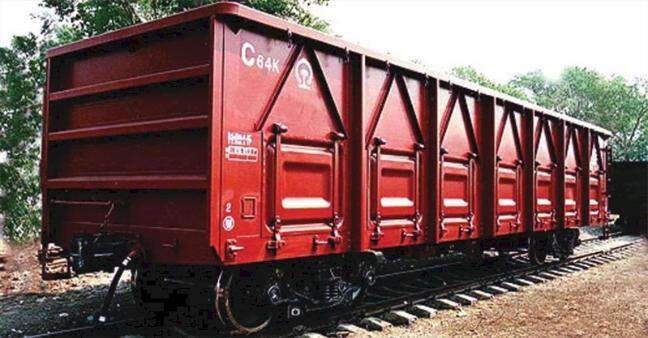 Frontier Springs secures new orders worth ₹92.6 crore