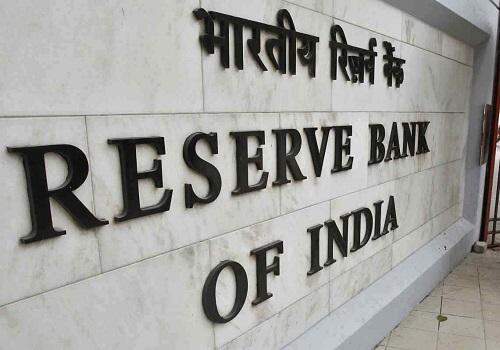 RBI expected to cut repo rate by 100 bps by 2025 end: Nomura