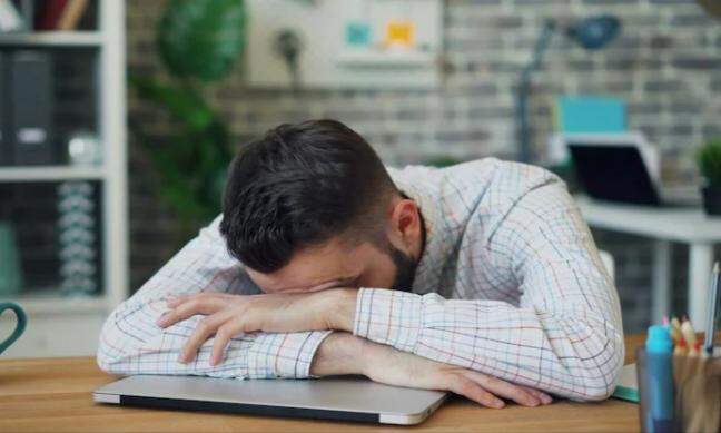 Techie quits after crying on company call for harassment for seeking clarity on project
