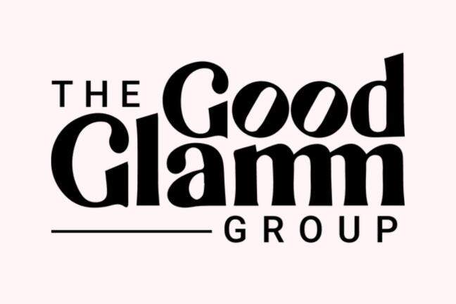 Good Glamm Group delays salaries for second consecutive month