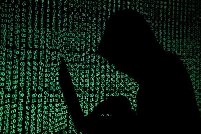 Grocery startup KiranaPro hacked, entire code and data wiped out