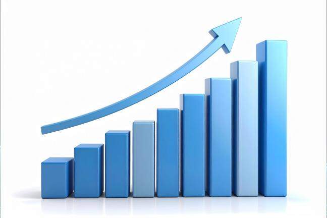India's economic growth fuels surge in business registrations