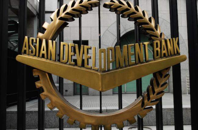 Pakistan gets $800 million aid from ADB despite India's objections