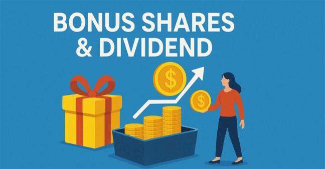 Murae Organisor to mull bonus share; dividend & business expansion