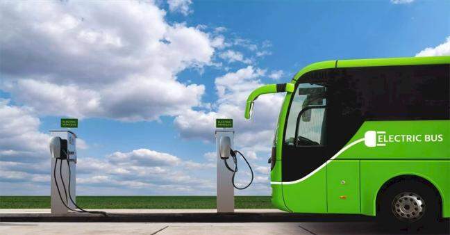 Ashok Leyland secures ₹183.8 crore Tamil Nadu bus order