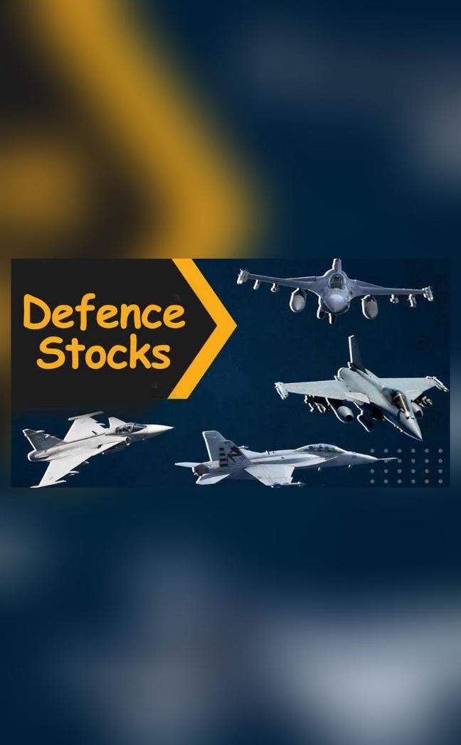 Bharat Electronics secures new orders worth ₹537 crore