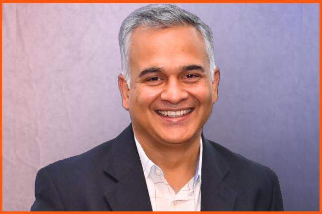 LoanTap raises ₹74 crore to boost MSME credit access