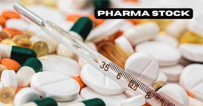  Sudarshan Pharma received certificate of recognition from GoI