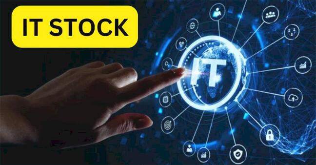 Newgen Software secures ₹20.8 crore international contract