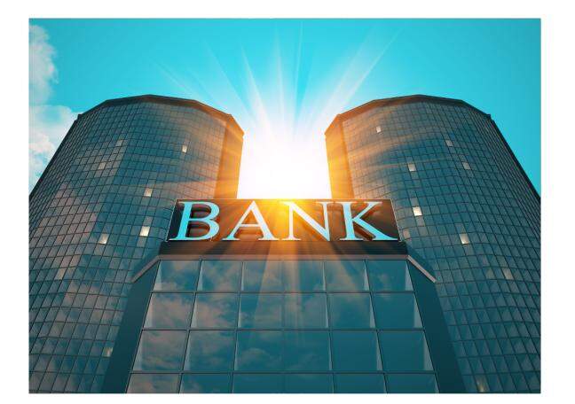 What do Investment Banks actually do?