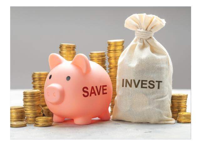 Why do startups need Investment Bankers?