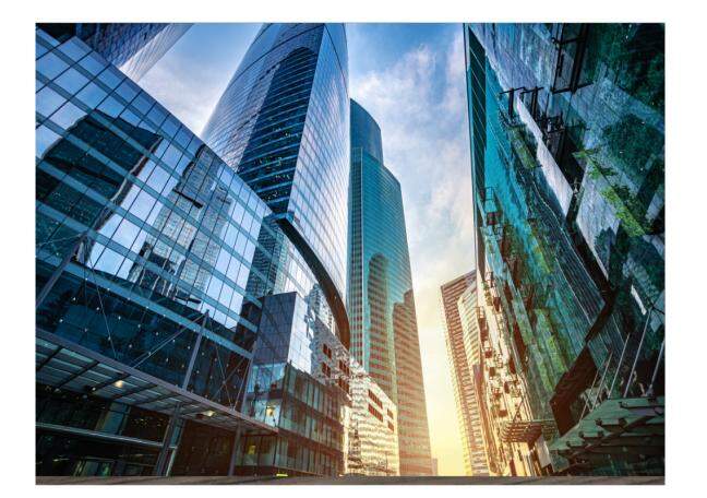 Is Investment Banking only for big corporates?