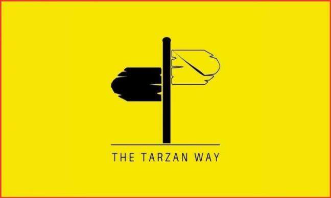 The Tarzan Way raises ₹2 cr to reinvent AI Travel Planning