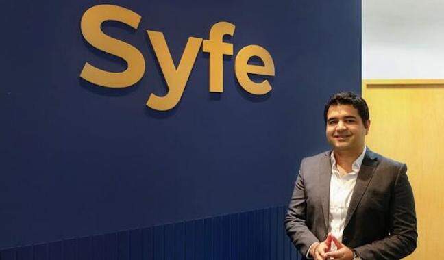 Syfe raises $80 mn, eyes APAC growth & Selfwealth buyout