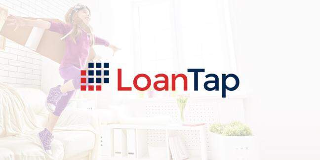 LoanTap raises $6.2 mn to boost SME lending & tech stack