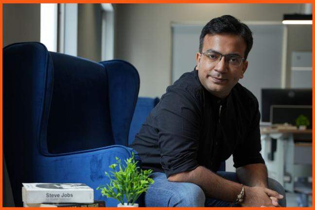 Decentro raises ₹30 cr, plans strategic flip back to India
