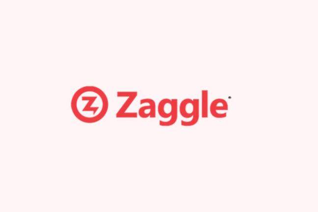 Zaggle to acquire Dice in ₹123 cr spend management deal