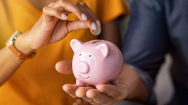 How will fixed deposits get affected by RBI rate cuts?