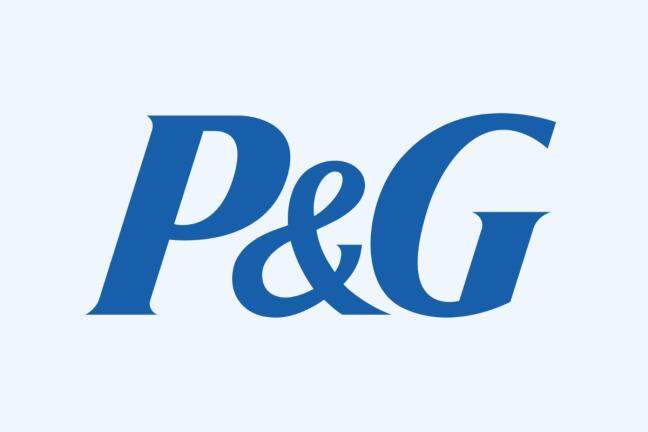 P&G to cut 7,000 jobs amid tariff pressures and slowing demand