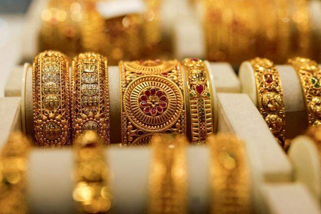 RBI's new rules for gold loans allow people to avail loan on up to 85% of gold value