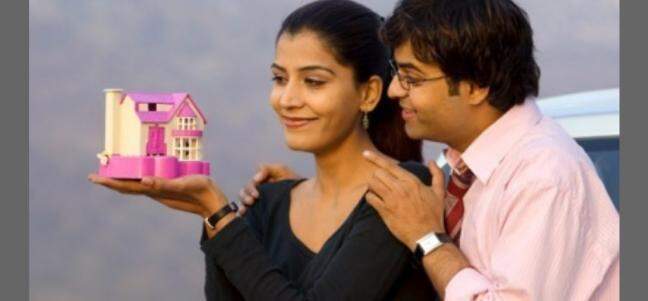 New bill to digitize property process, curb fraud