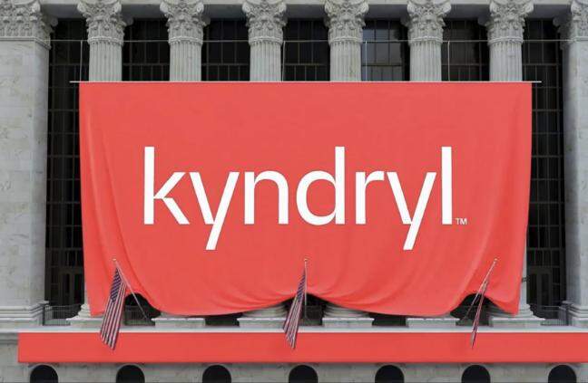 Most firms lag in aligning AI with workforce: Kyndryl report 