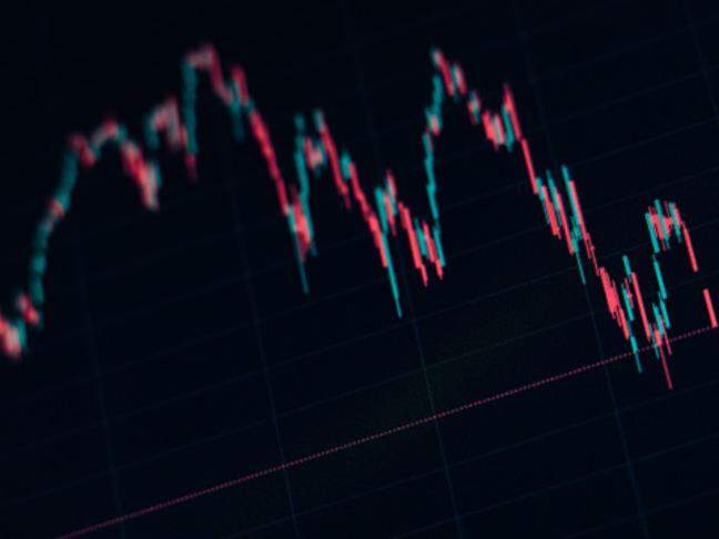 Analyst formulates age-adjusted framework to calculate net worth