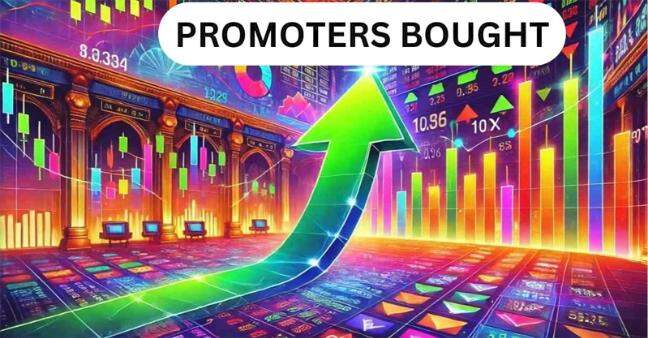Kilburn Engineering Ltd bags orders worth ₹30.81 crore