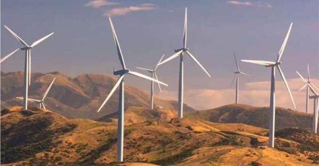 JSW Energy commissions 281 MW of renewable energy capacity