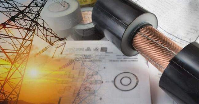 Power & Instrumentation (Guj) Ltd secures 3rd consecutive contract